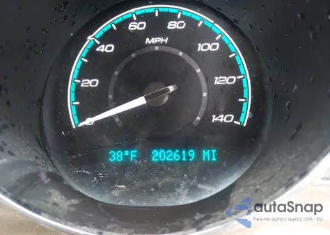 2011 Chevrolet Malibu 1Lt из США, поврежденный, VIN 1G1ZC5E16BF264412